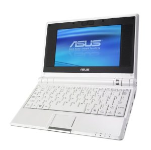 EeePC