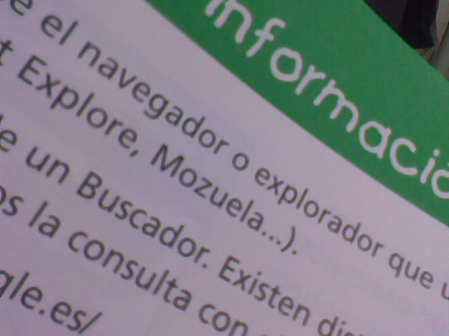 Mozuela