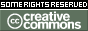 CC-Somerightsreserved